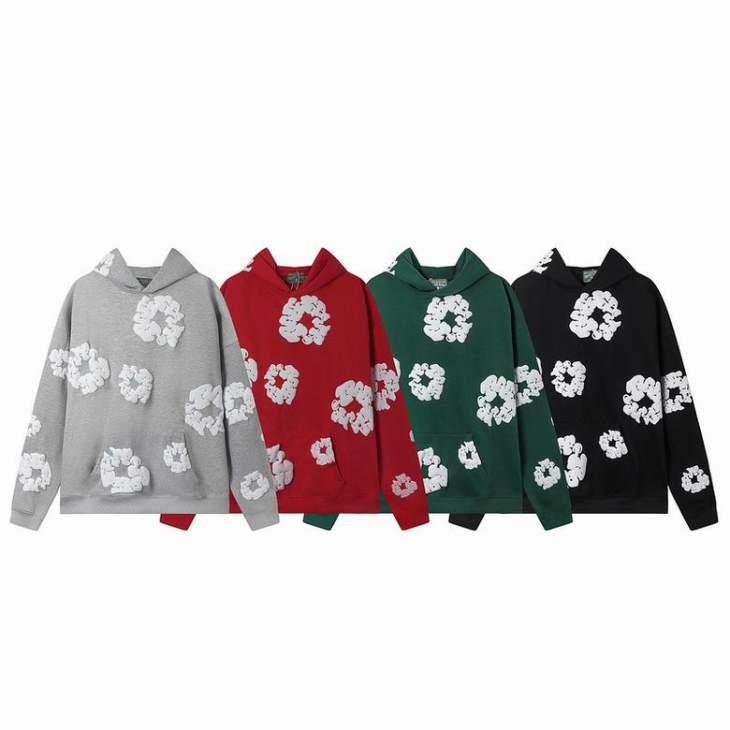 Picture of Denim Tears Hoodies _SKUDenimTearsS-XLldt8282482